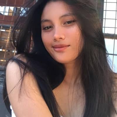 Monica