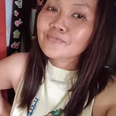 Dorrrah