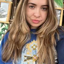 Bellasteve