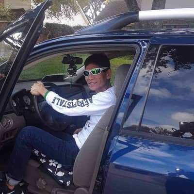 jose781