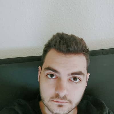 SvenExpat