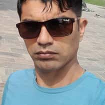 Raj