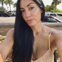 Linda