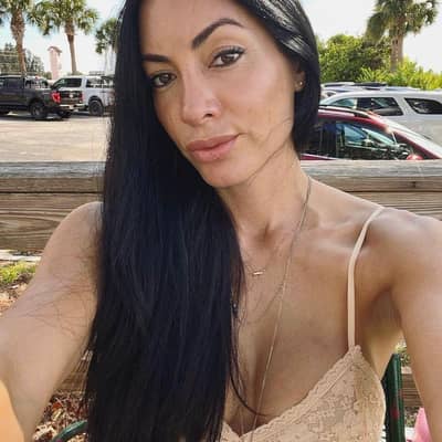 Linda