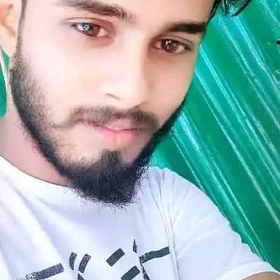 adnan