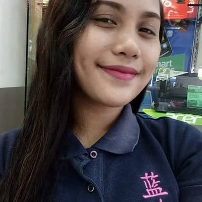Jannily