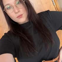 Noelani