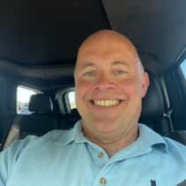 Paul