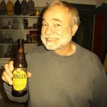 Henry H