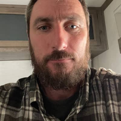 Great Northern Woodsman