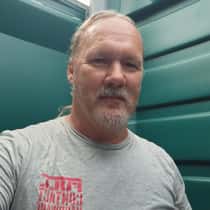 Scott