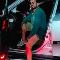 Shrikant