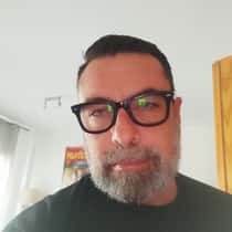Nigel