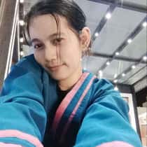 JIMELYN33