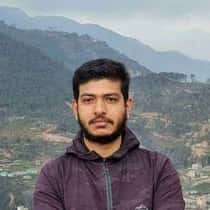 Sushant