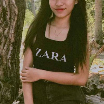 kira