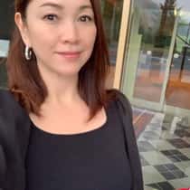 Yumi