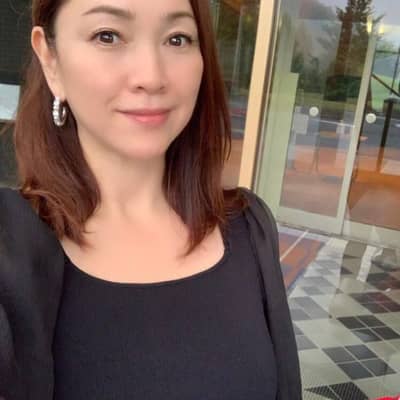 Yumi