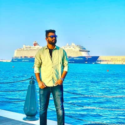 Raghu