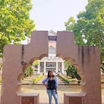 mye