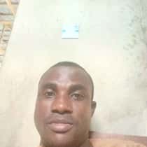 samuel