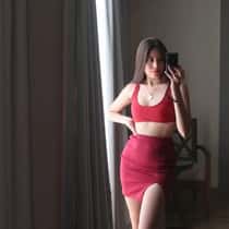 Ysakaela