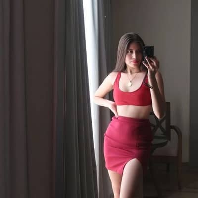 Ysakaela