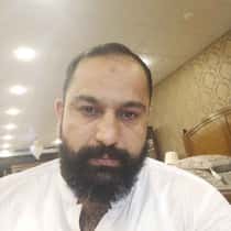 ismail