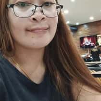 Lovely