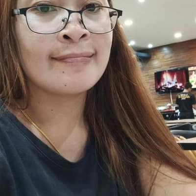 Lovely