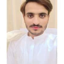 Wajahat ali