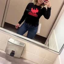 Ella
