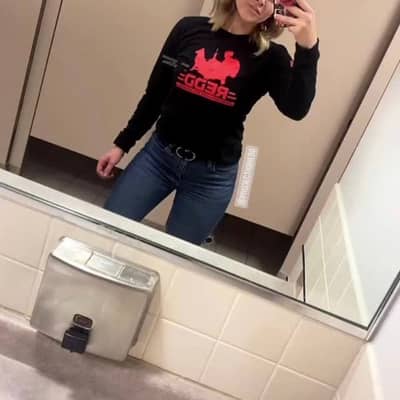 Ella
