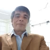 Eduardo