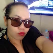 sette