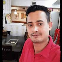 ramesh