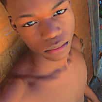 Cristofer