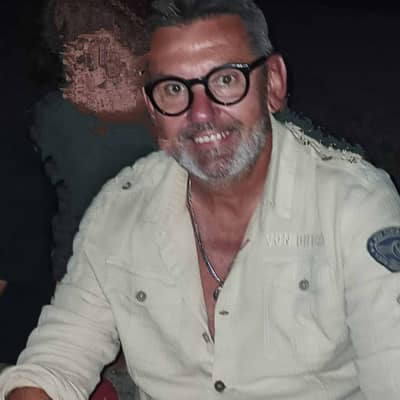 Emmanuel