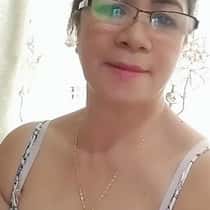 Christabel
