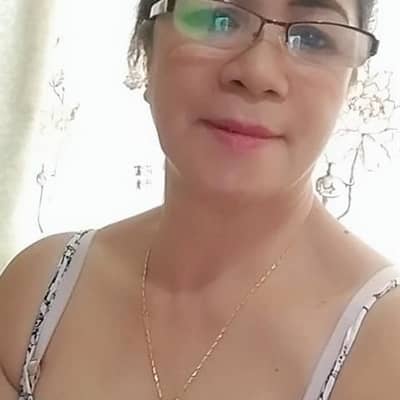 Christabel