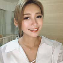 Akimi Amachi
