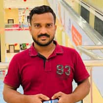 Viji