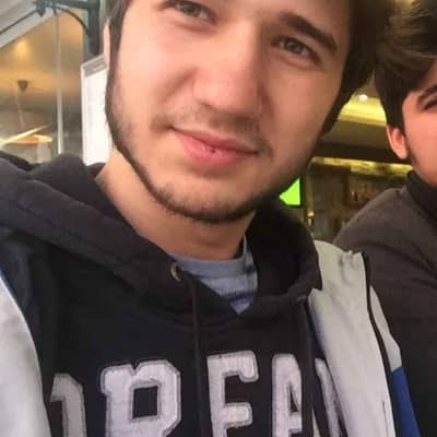 yoseff