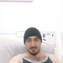 mnnan