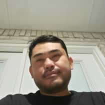 Steve000