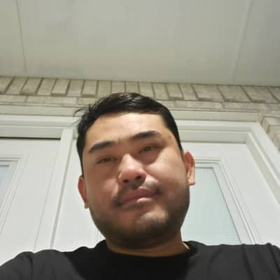 Steve000
