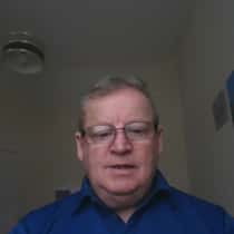 des