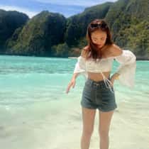 Suwan
