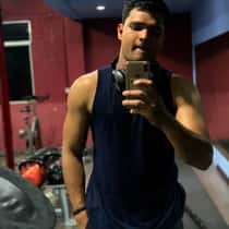 sohel fokir