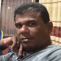 Ravidu